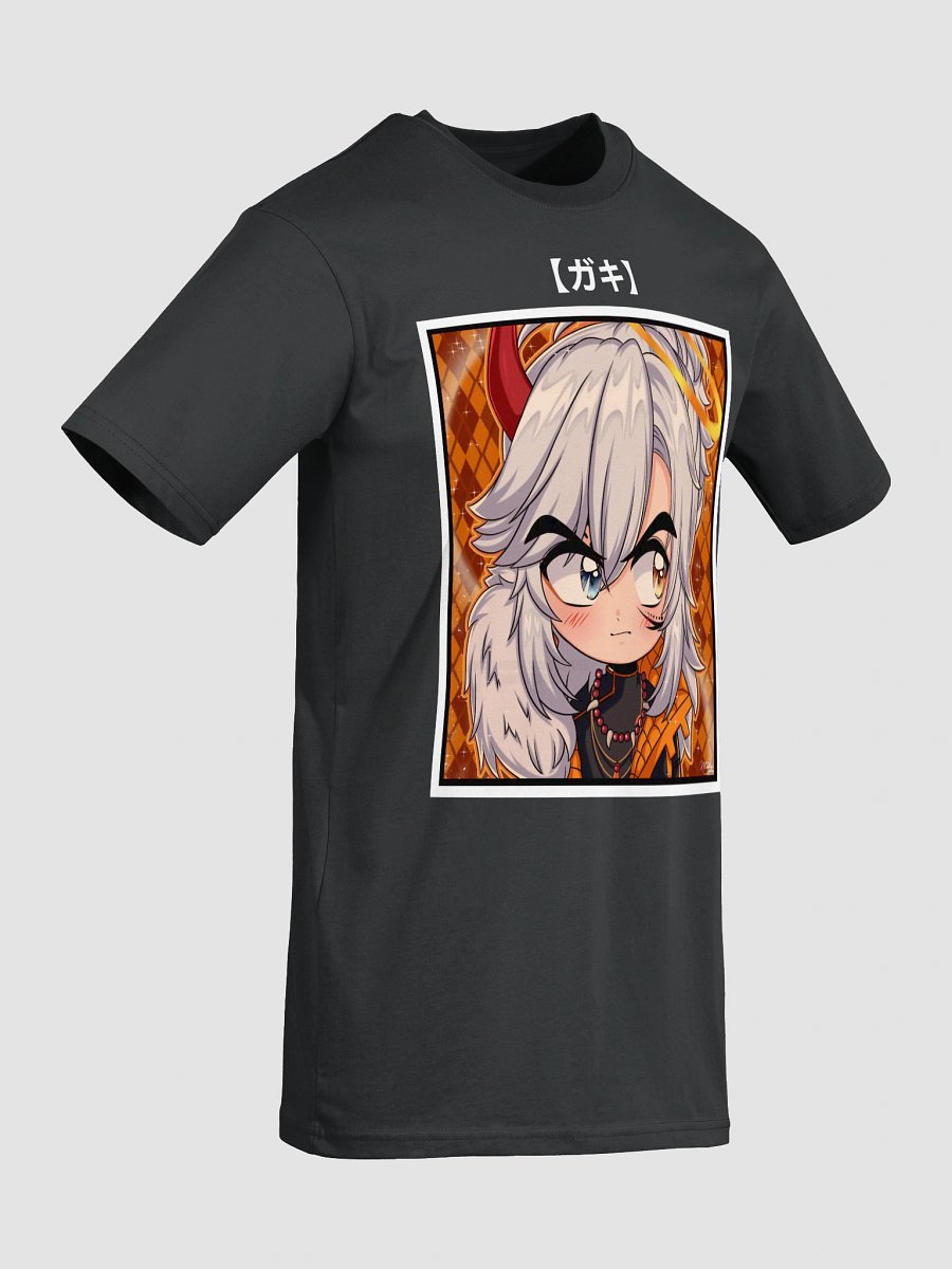 90'S Chibi - Premium T-Shirt product image (17)