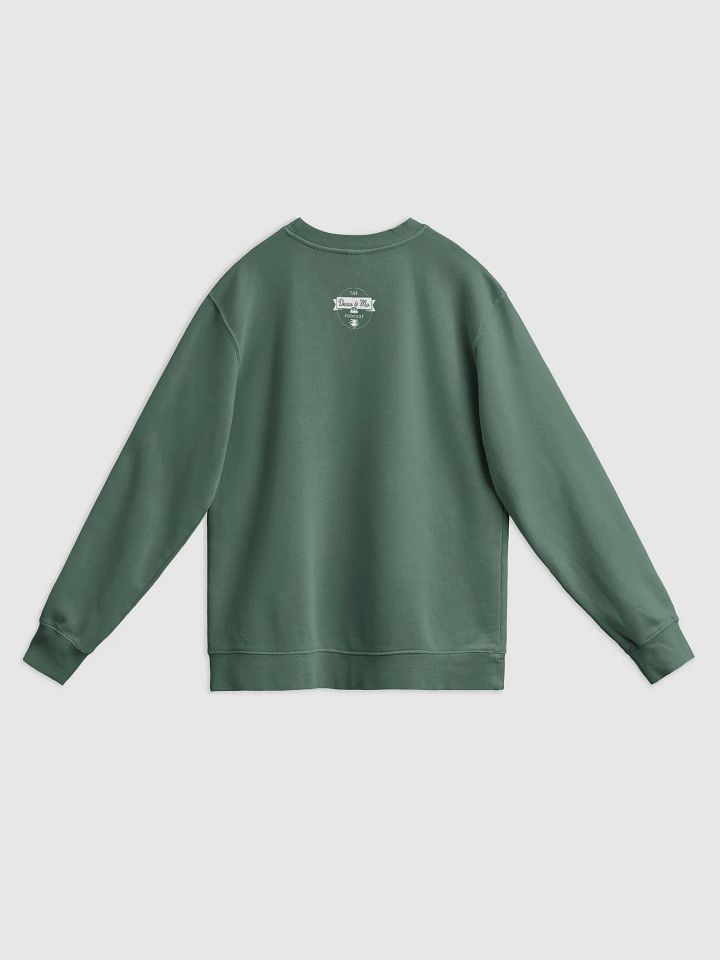 The Podcast That You Know- Earth Tone Collection product image (5)