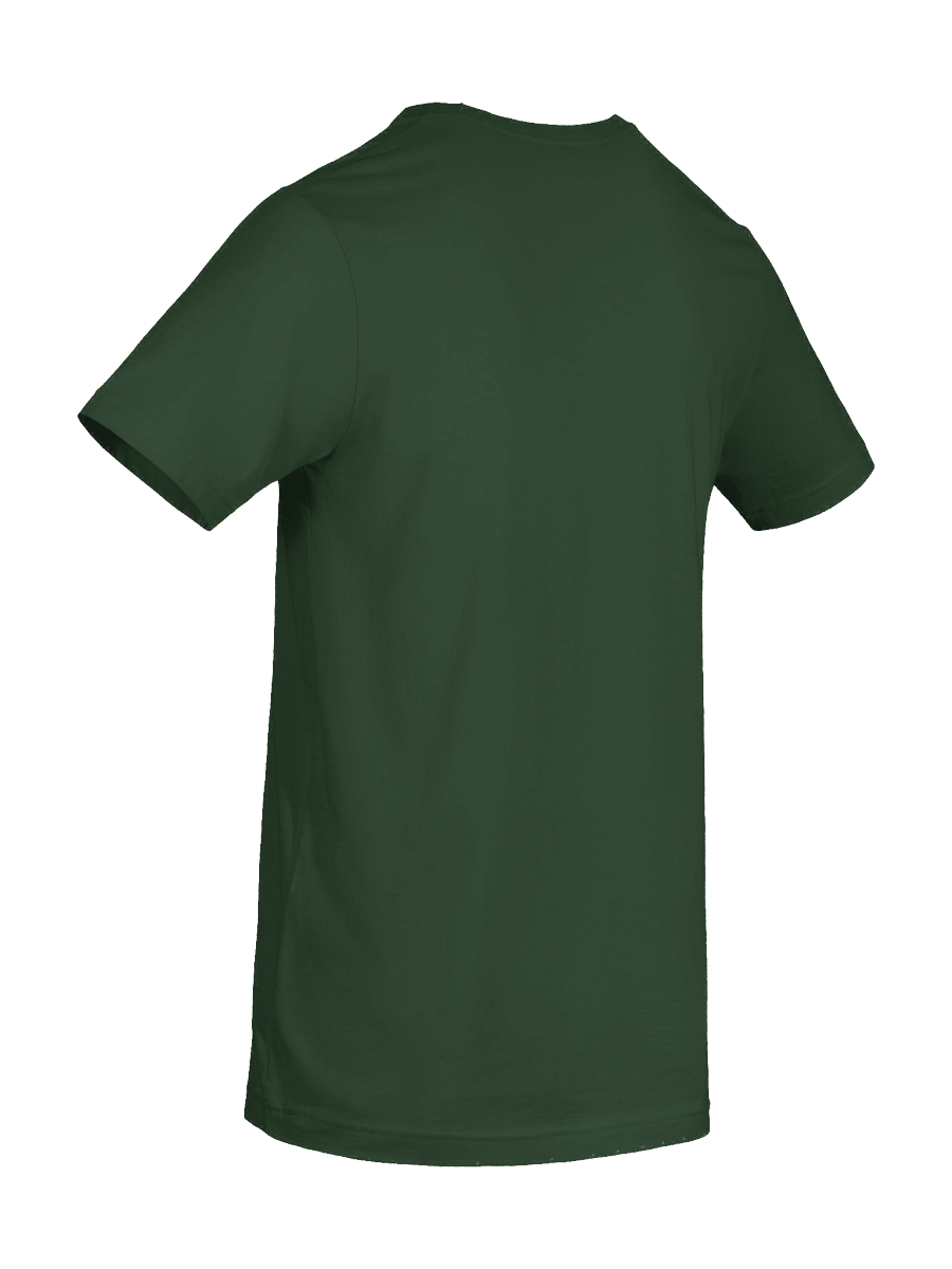 Everyone's Got Heart - Unisex Tee product image (102)