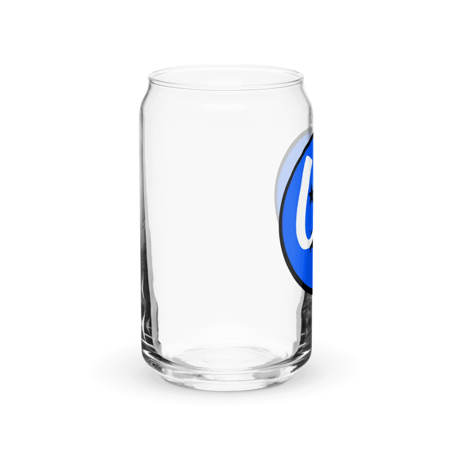 Phantasy Glass product image (4)