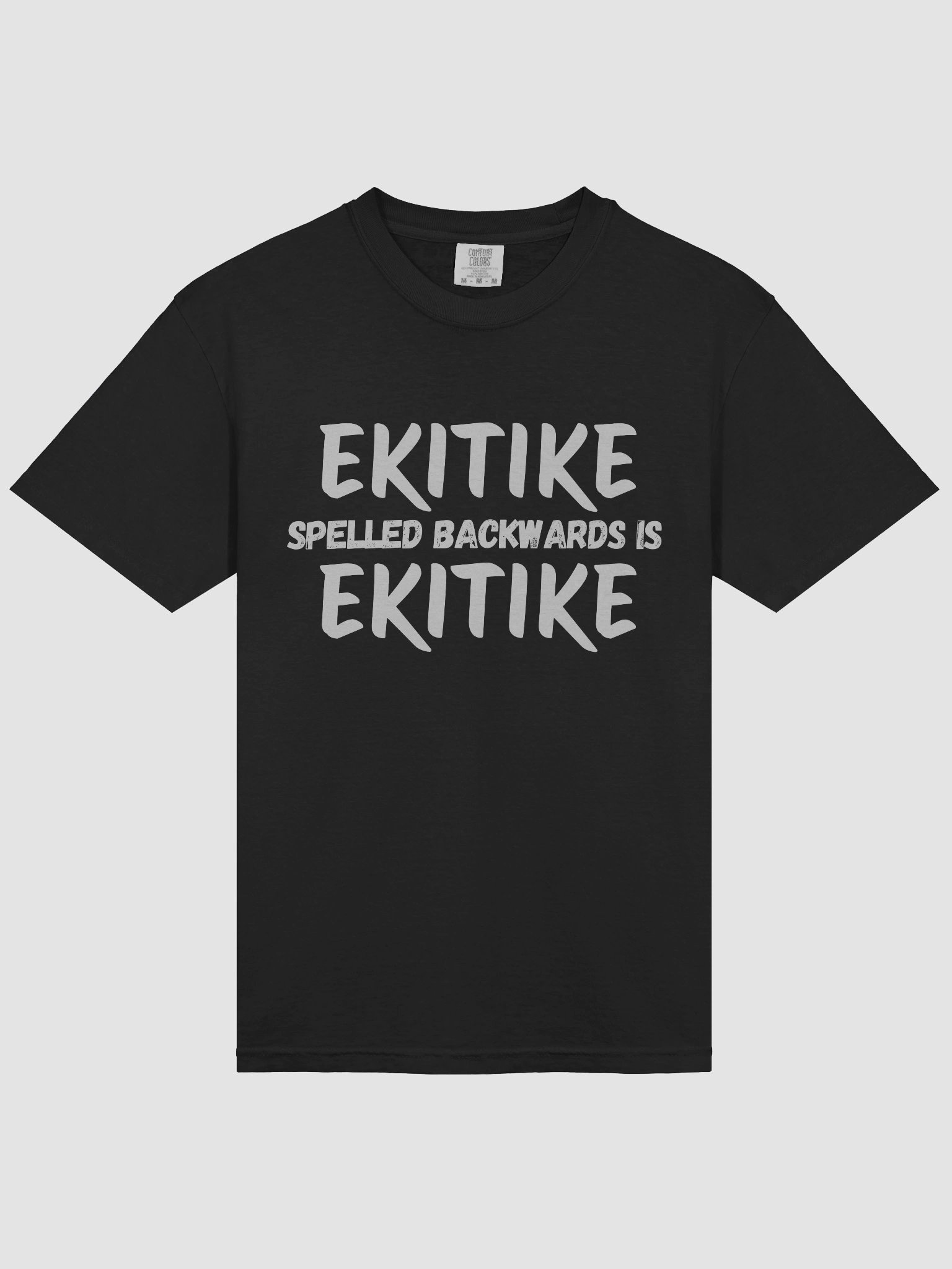 Ekitike Ekitike product image (3)