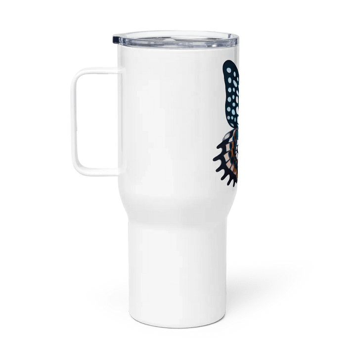 Attrayant product image (1)