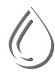 The Drip Store
