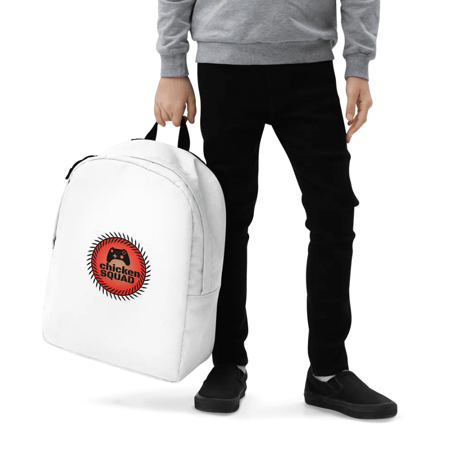 pro bag product image (6)