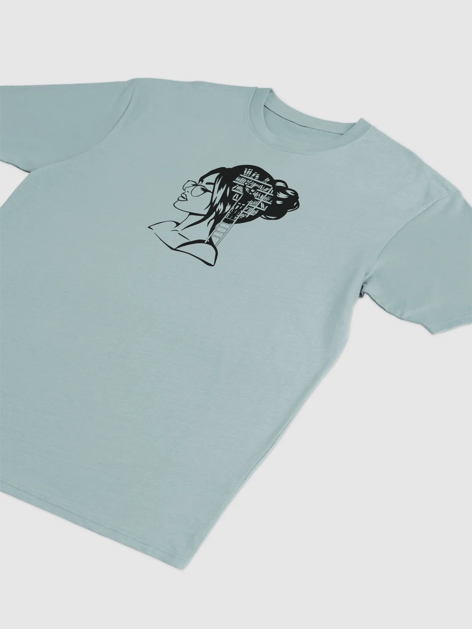 Read Books, Be Kind, Stay Weird Collection product image (18)