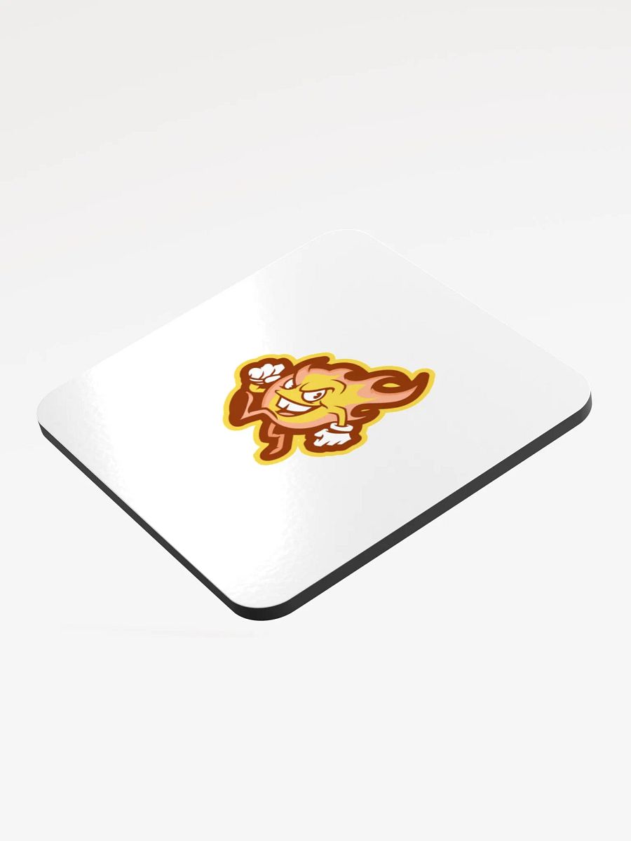 Blaze Coaster product image (3)