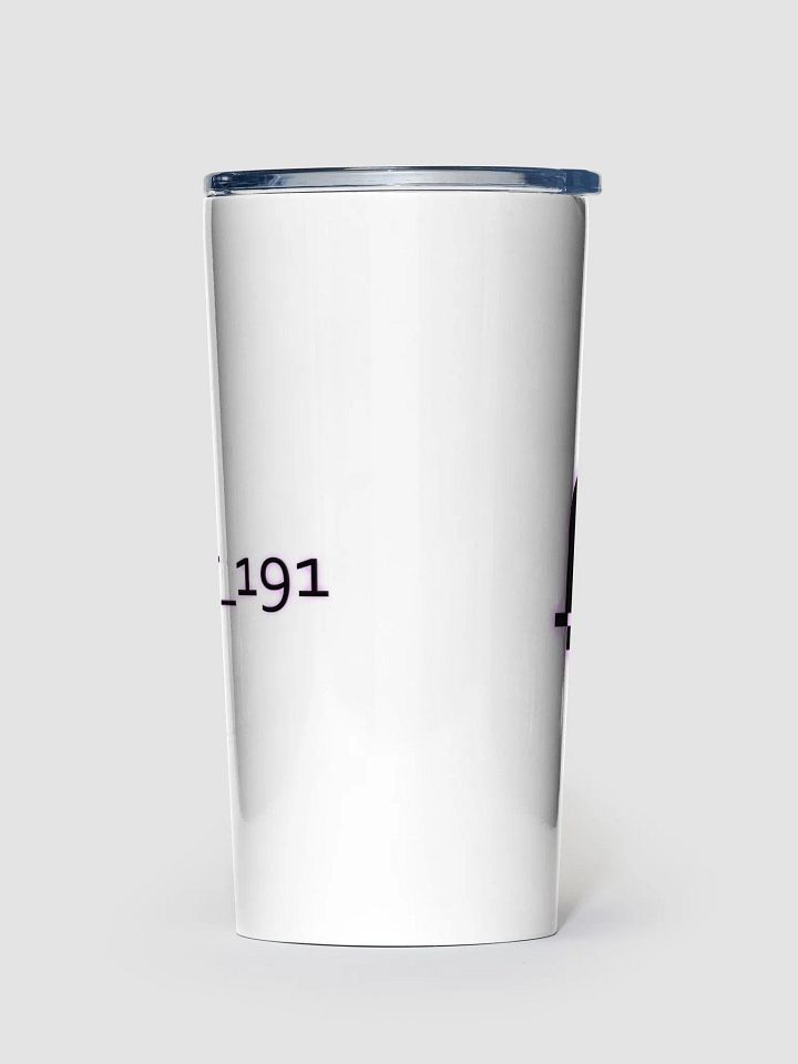 Mug product image (1)