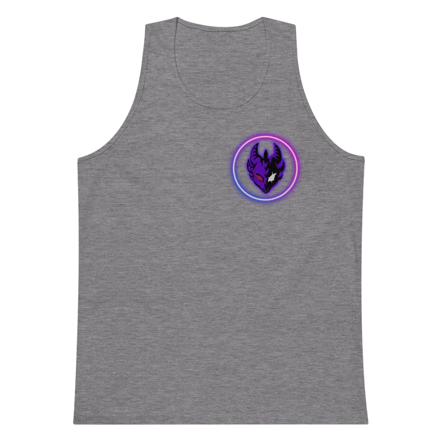 DarkManeGaming Discord Tank product image (50)