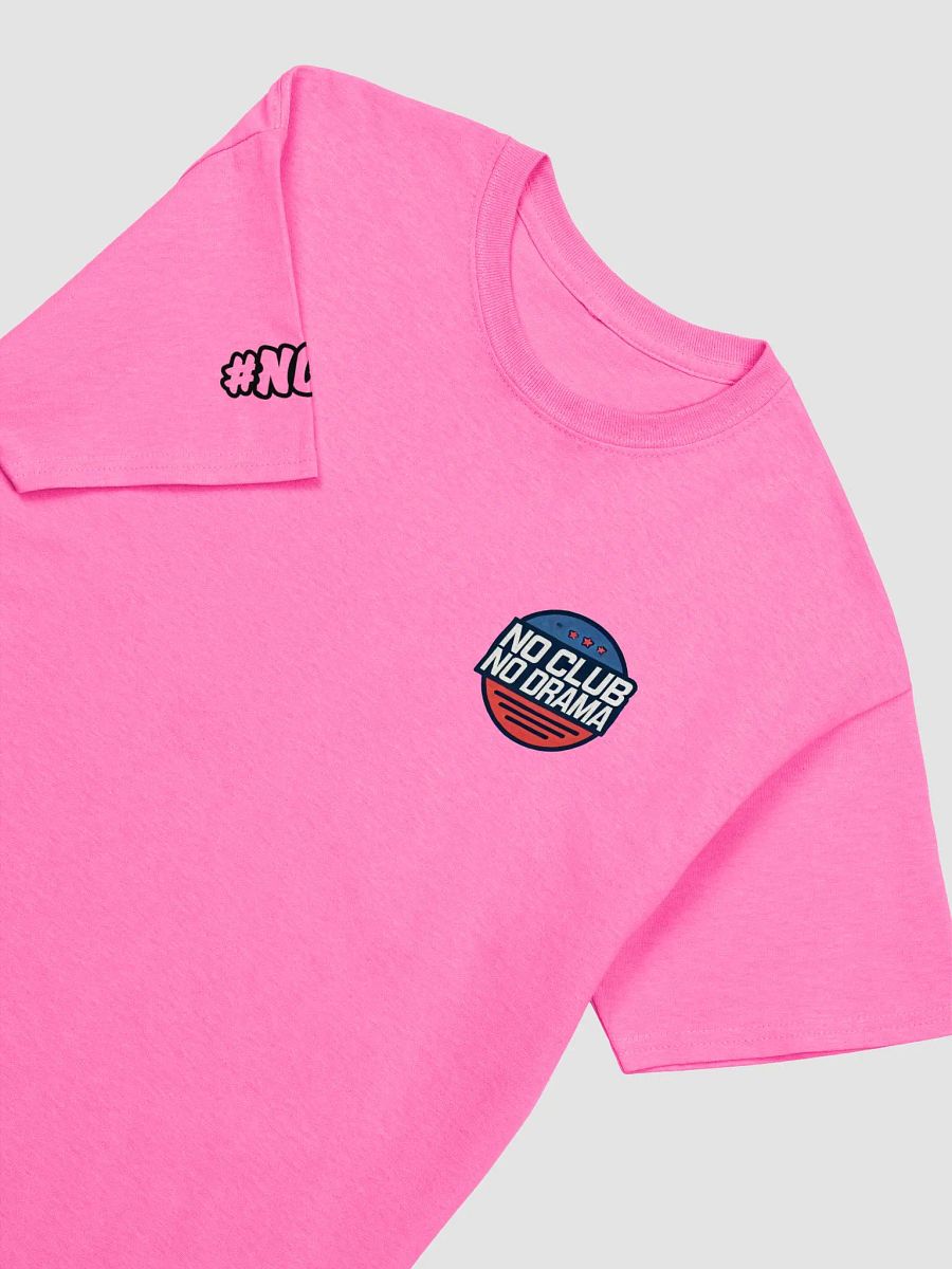 Family Definition Tee product image (32)