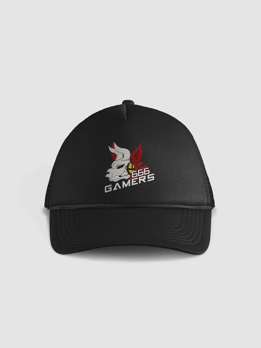 klak bedrukt product image (1)