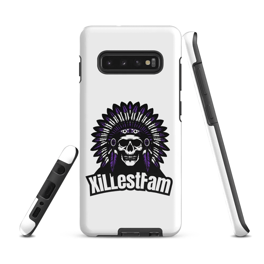 samsung case product image (3)