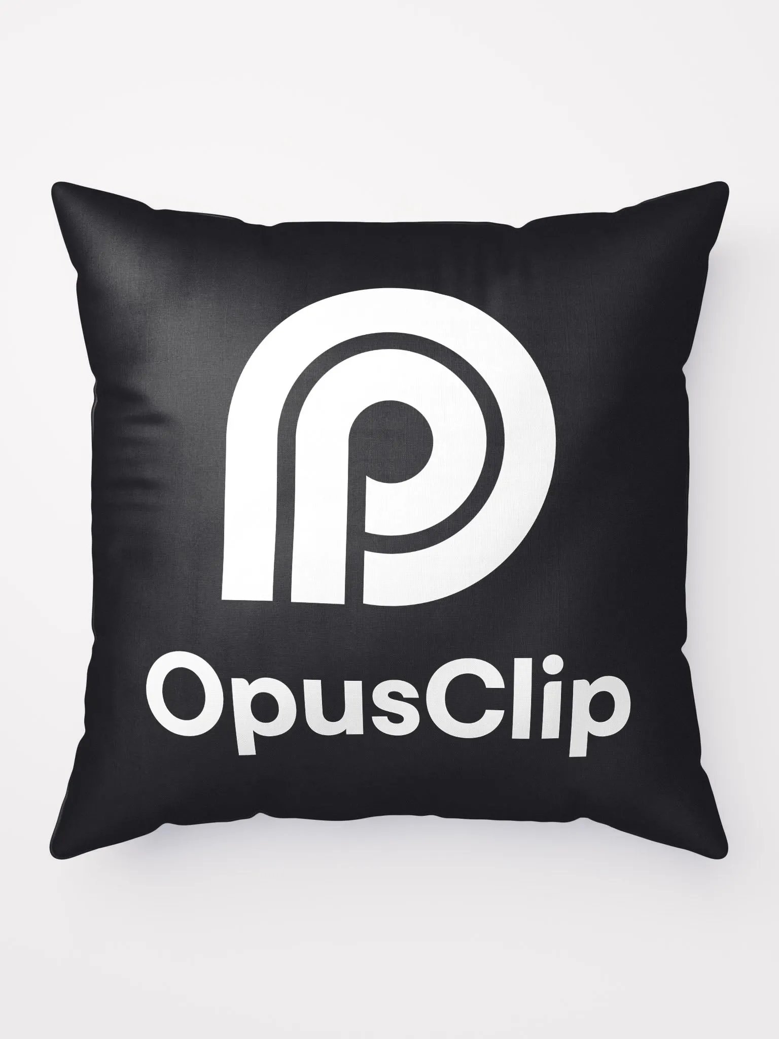 Black Pillow product image (2)