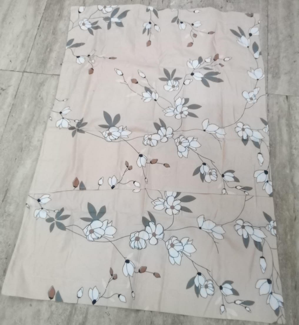 Bed Sheet product image (2)