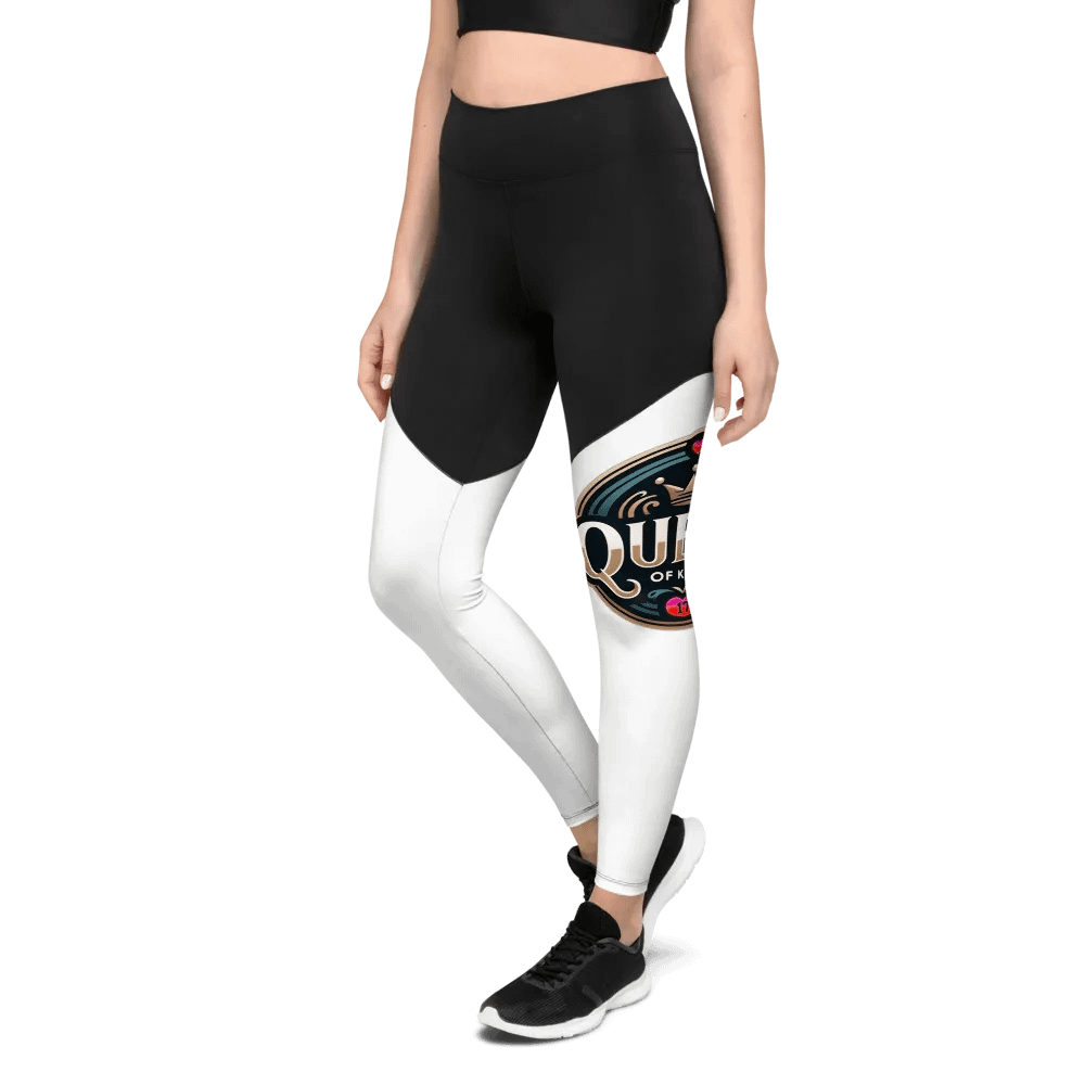 Leggings product image (6)