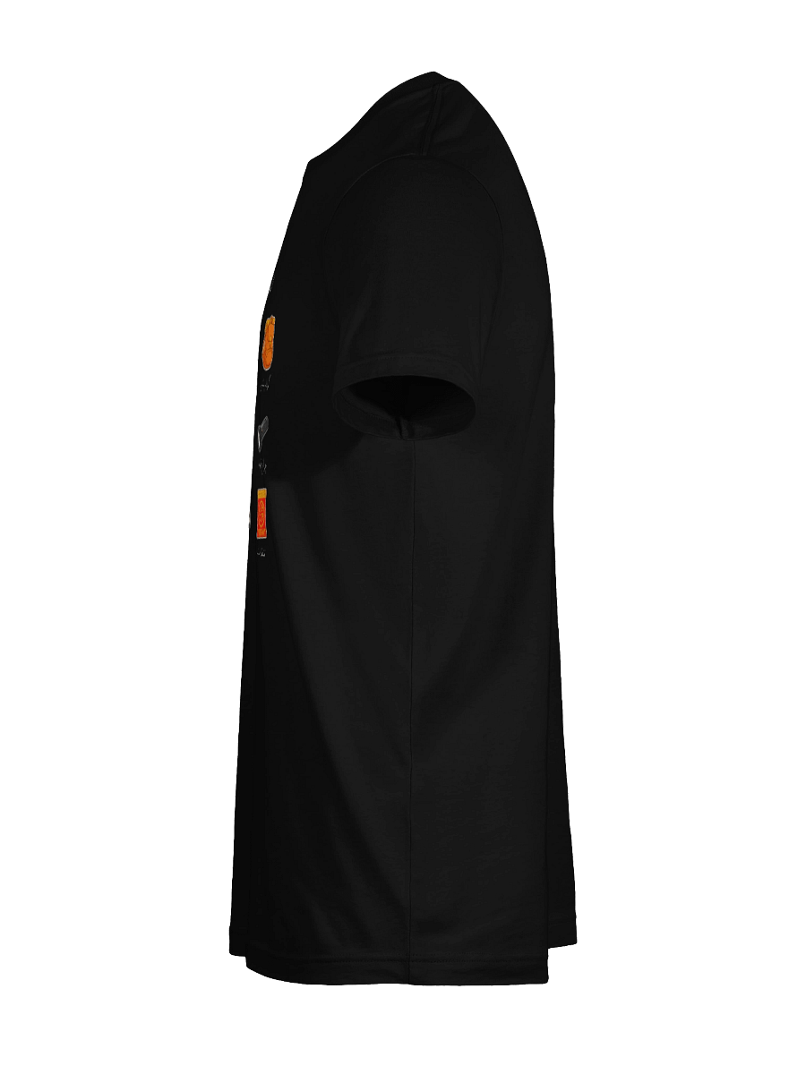 لوازم سفر product image (72)