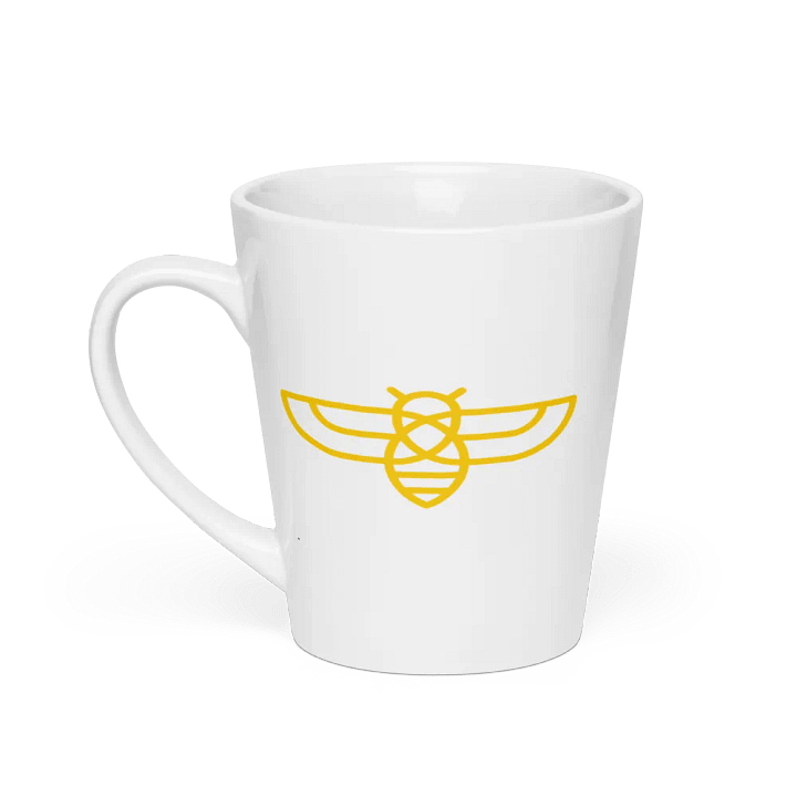 Bee Latte product image (1)