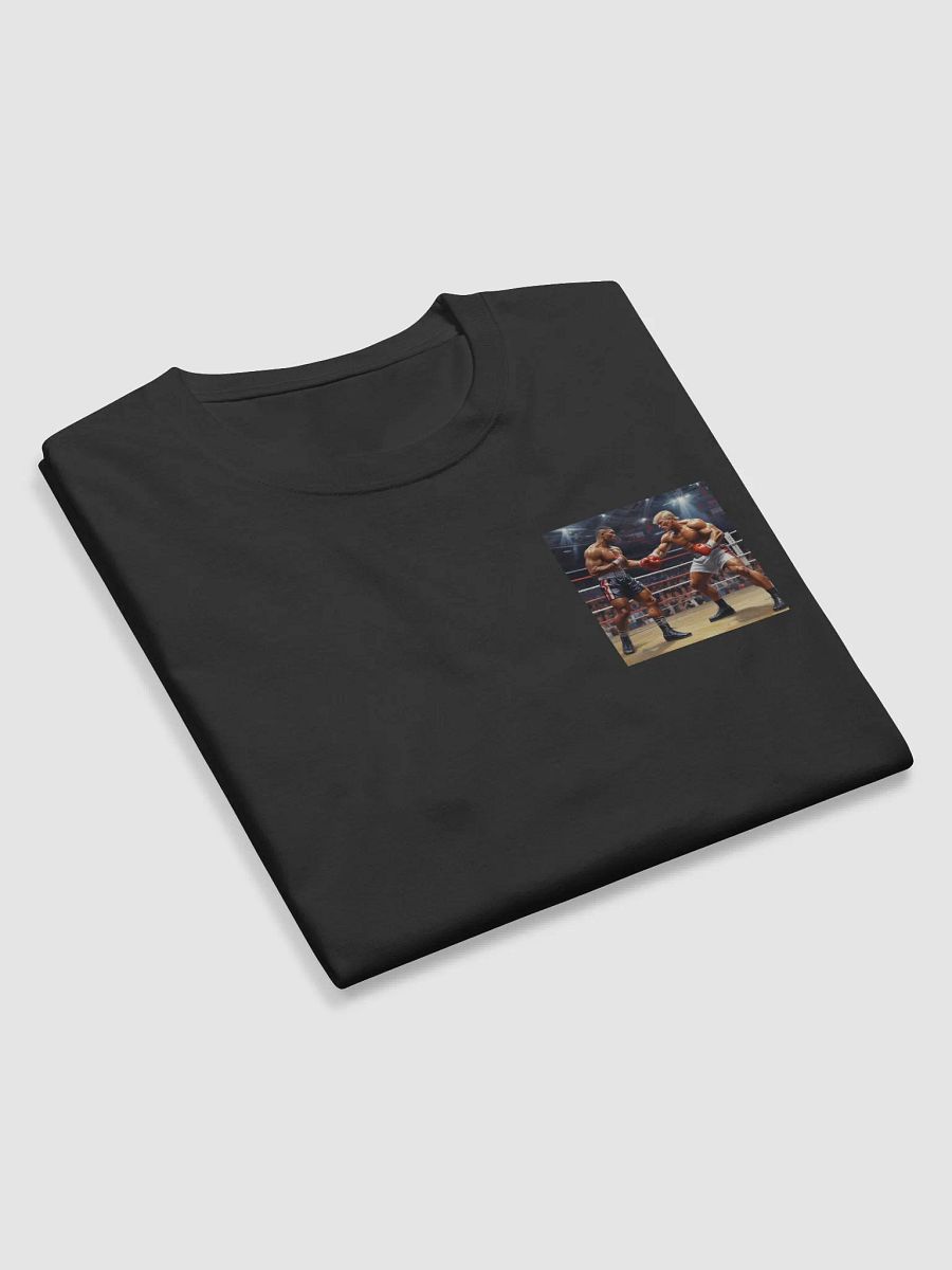 ''Ear in Danger Long-sleeve'' product image (10)