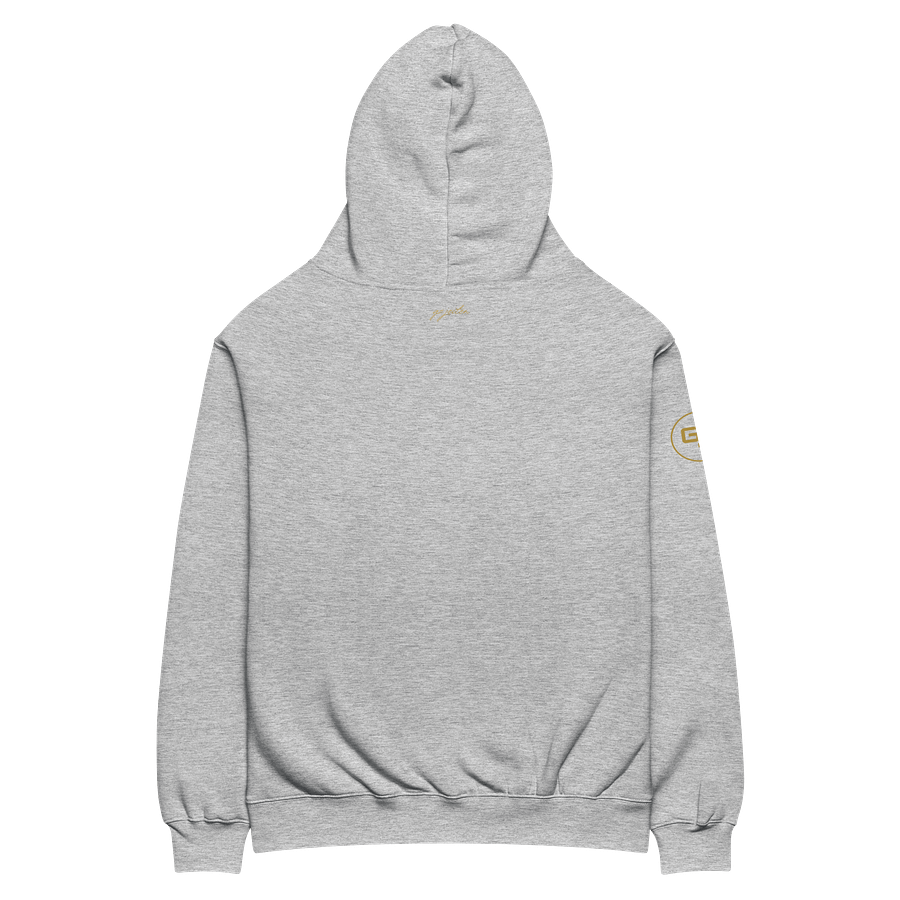 The Hoodie product image (2)