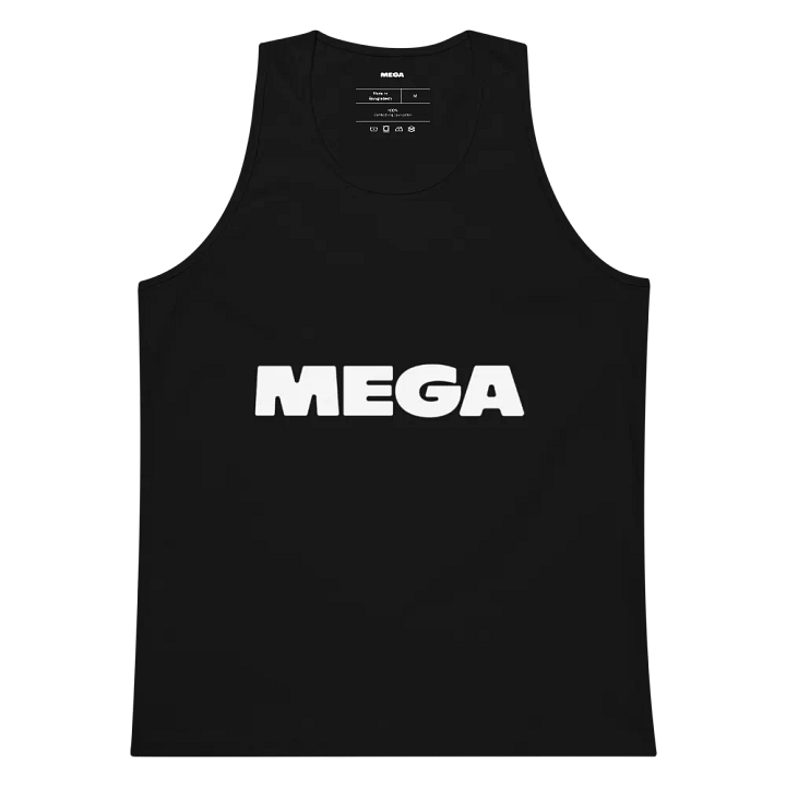 MEGA_TANK_001 product image (1)