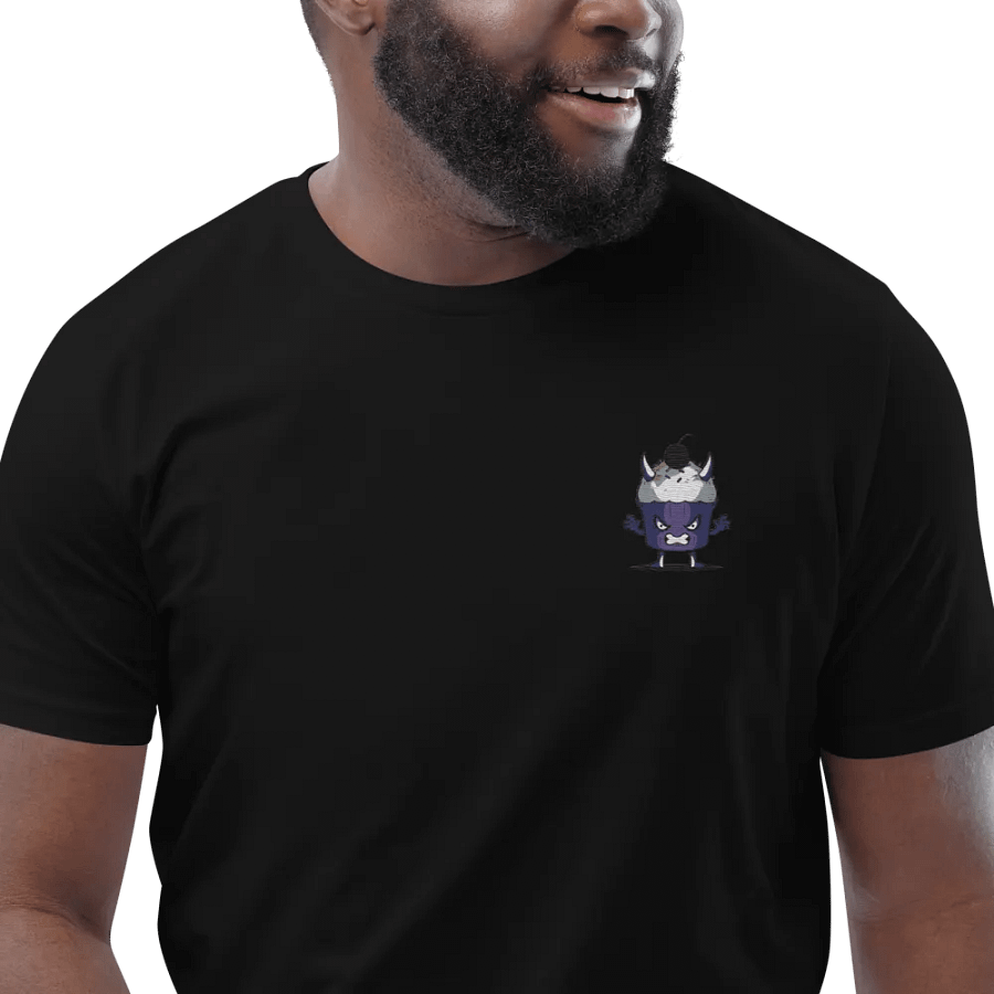 Got Cayke Version 1.0 product image (6)
