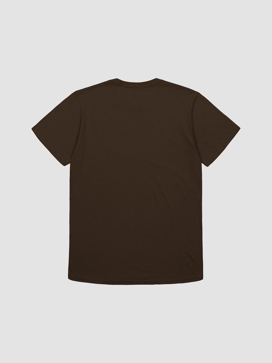 I ❤️ CANADA Unisex Tee product image (7)
