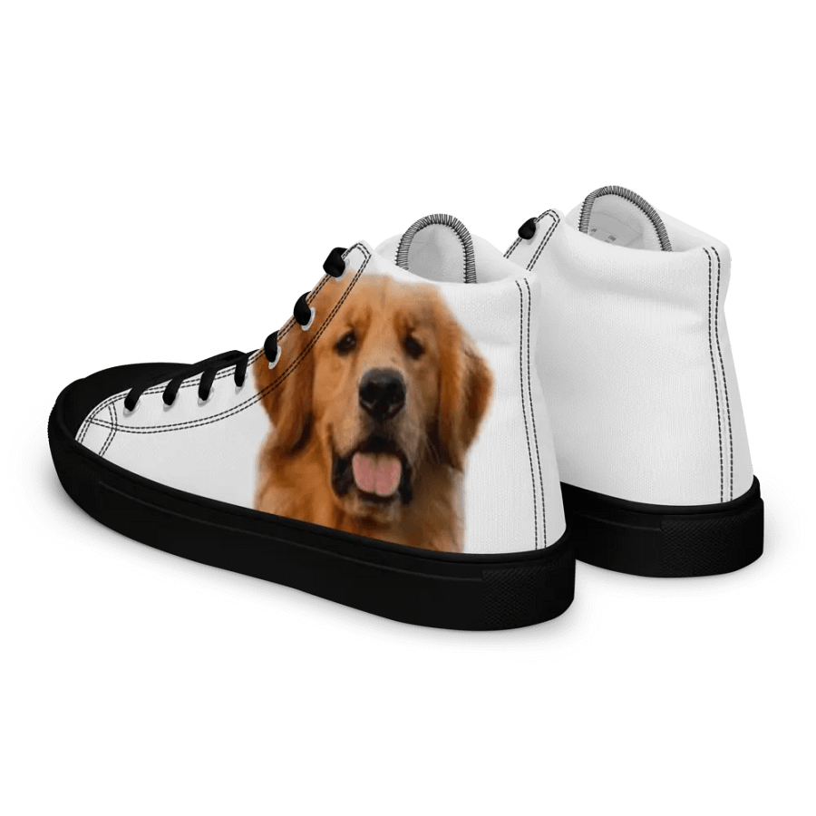 Pet Prints product image (4)