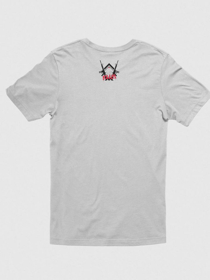 Hayabussy (men's T) product image (20)