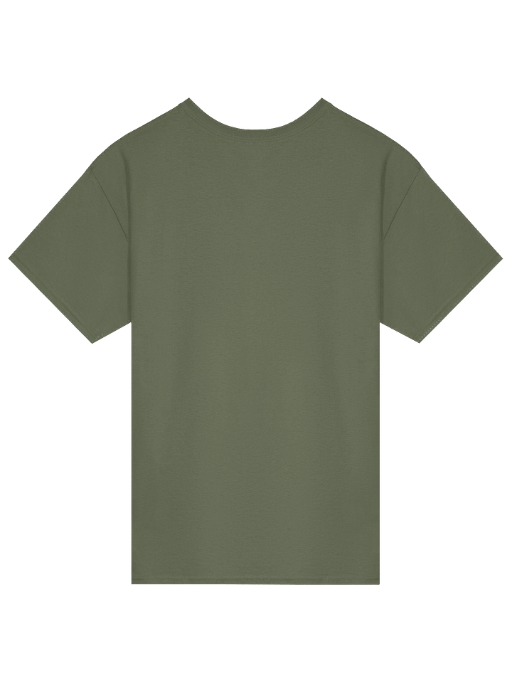 Bitchcraft Witchy Tee product image (18)