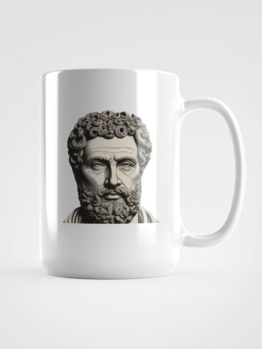 cup stoic product image (1)