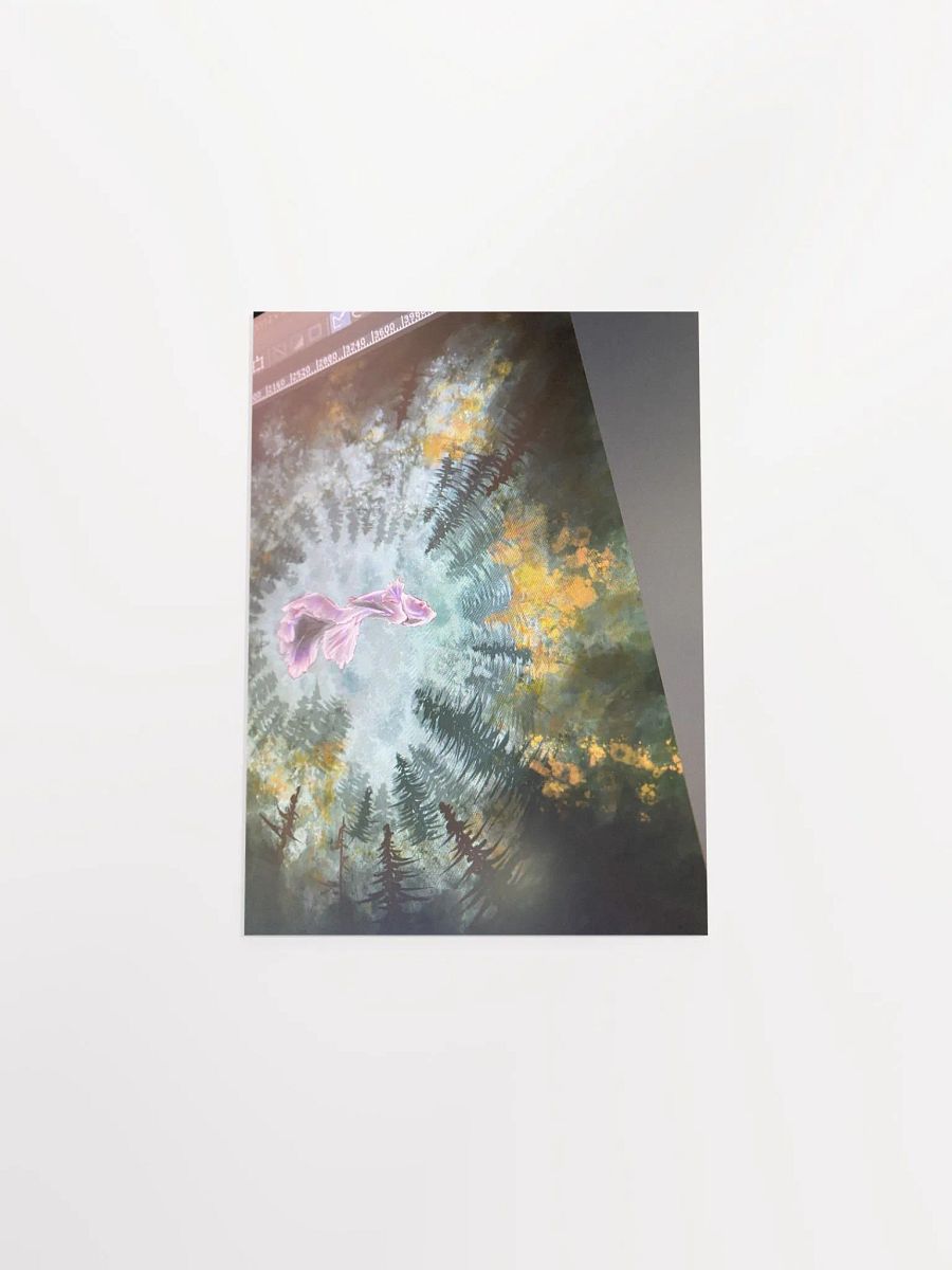 Moment In Time product image (19)