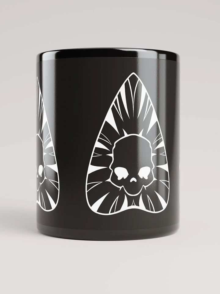 Triple Revchette Mug product image (2)