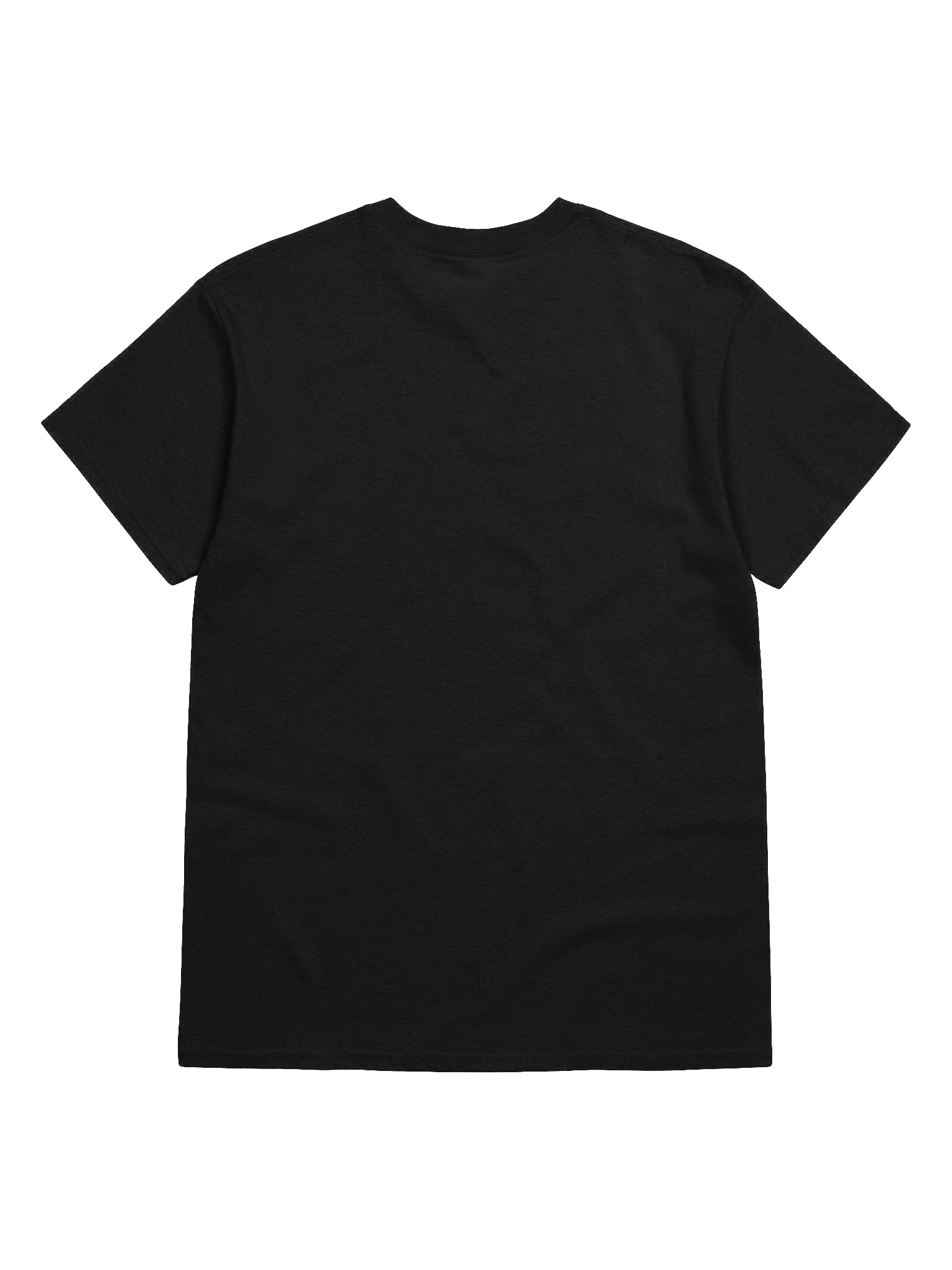 Gallus Original Embroidered product image (6)