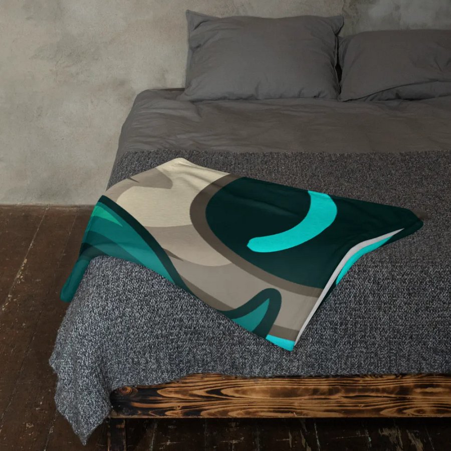 RazithLove Blanket product image (23)