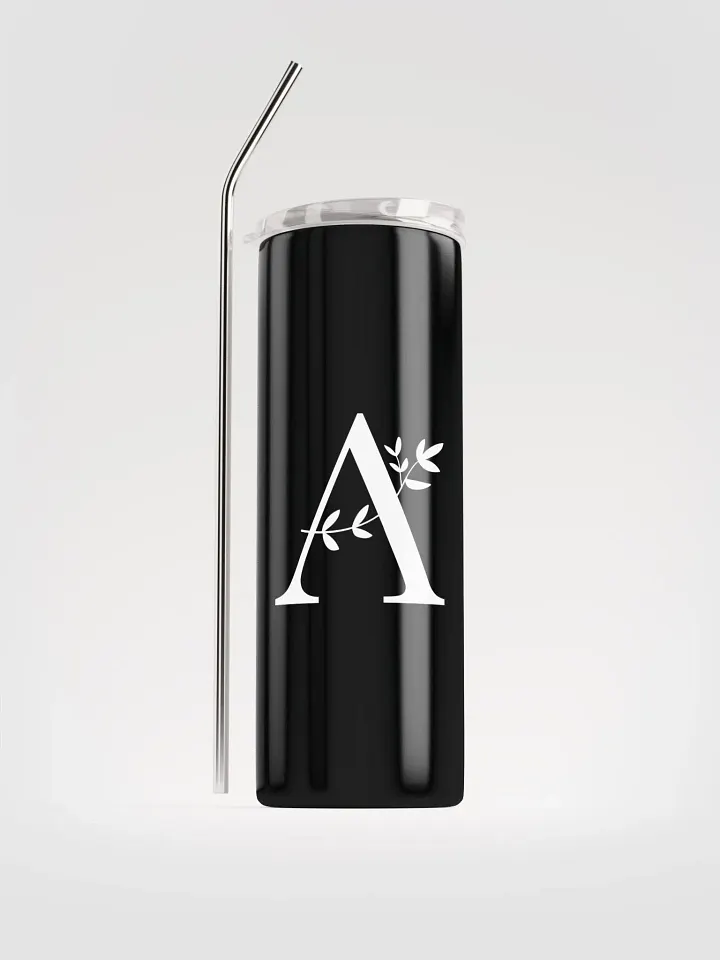 A (tumbler) product image (1)