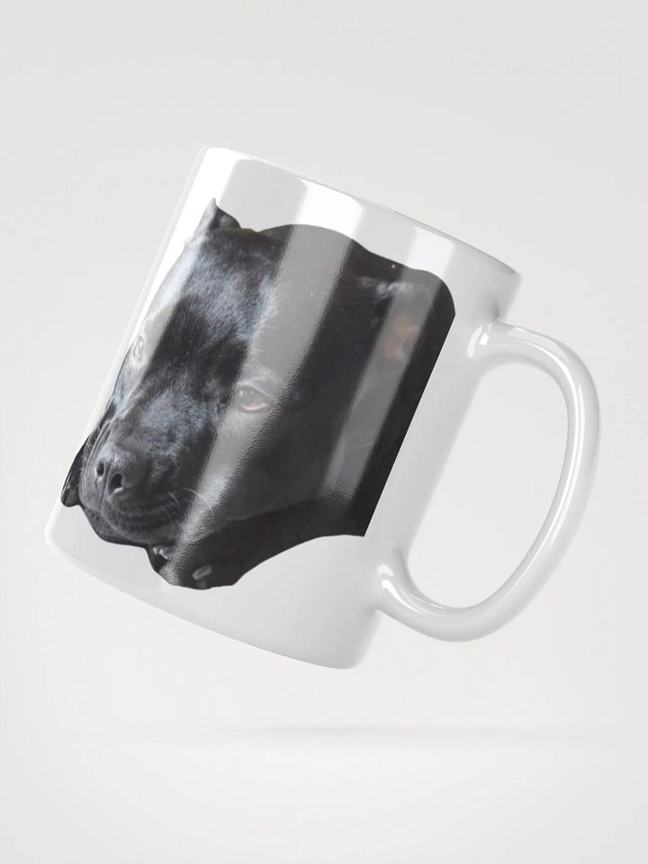kamilliamiss product image (5)