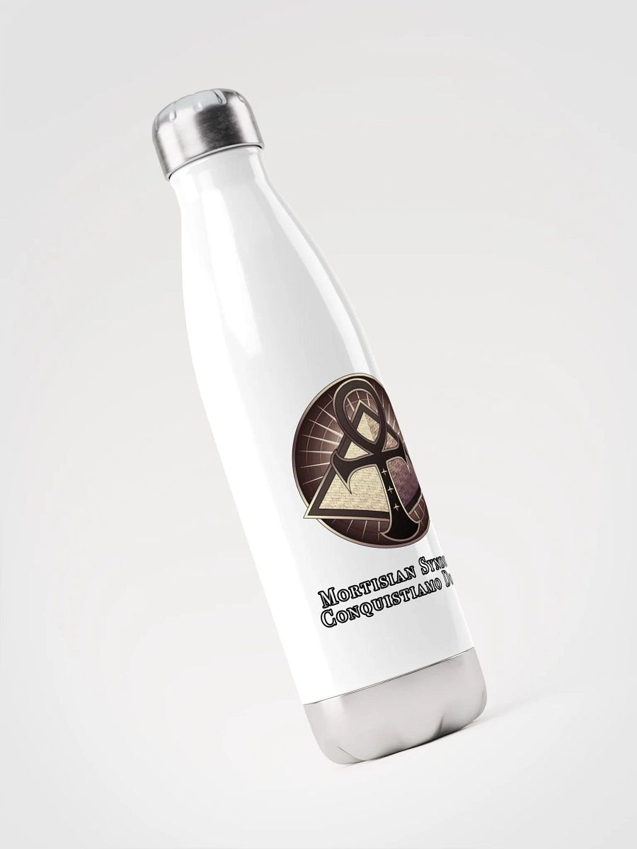 Scions of the Fallen Stars Bottle product image (3)