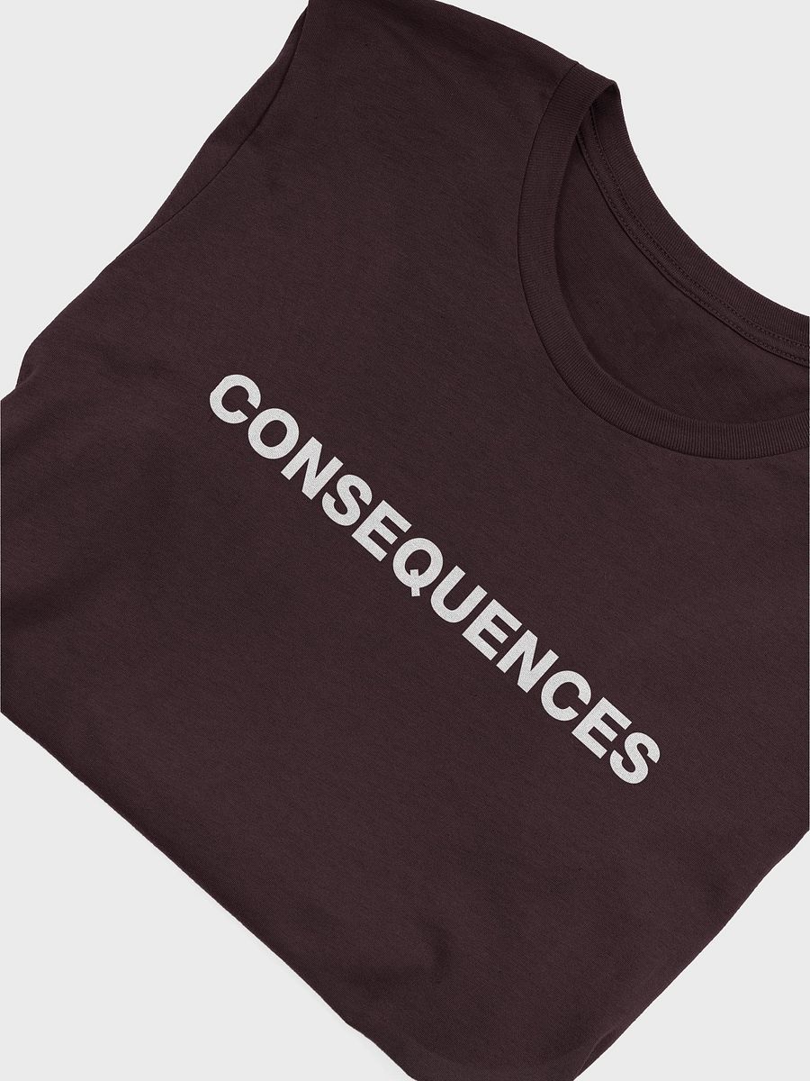 Consequences product image (4)