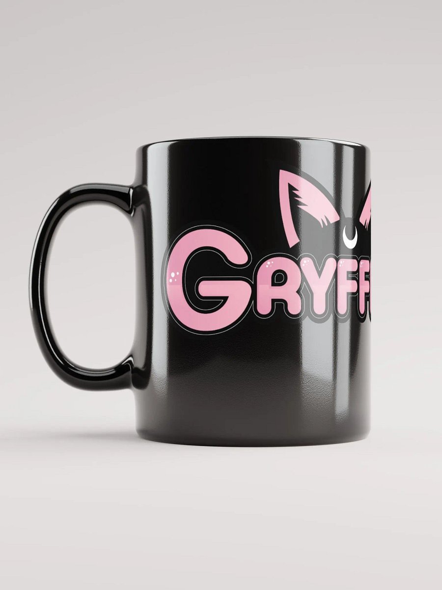 Coffee Cup product image (1)