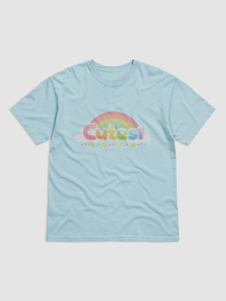 Cutesi Men's T-Shirt product image (1)