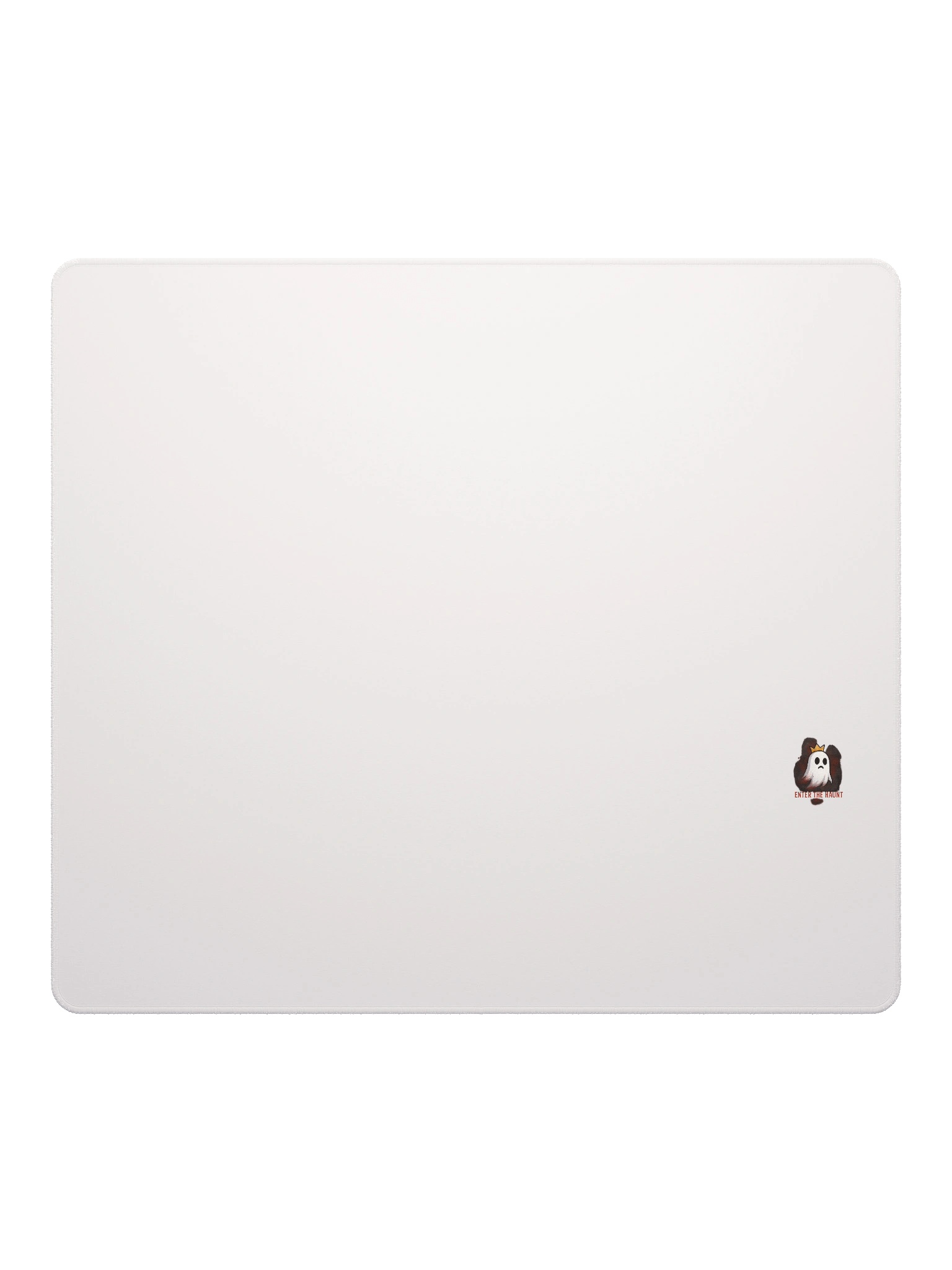 Stoofii's Gaming Mausped product image (4)