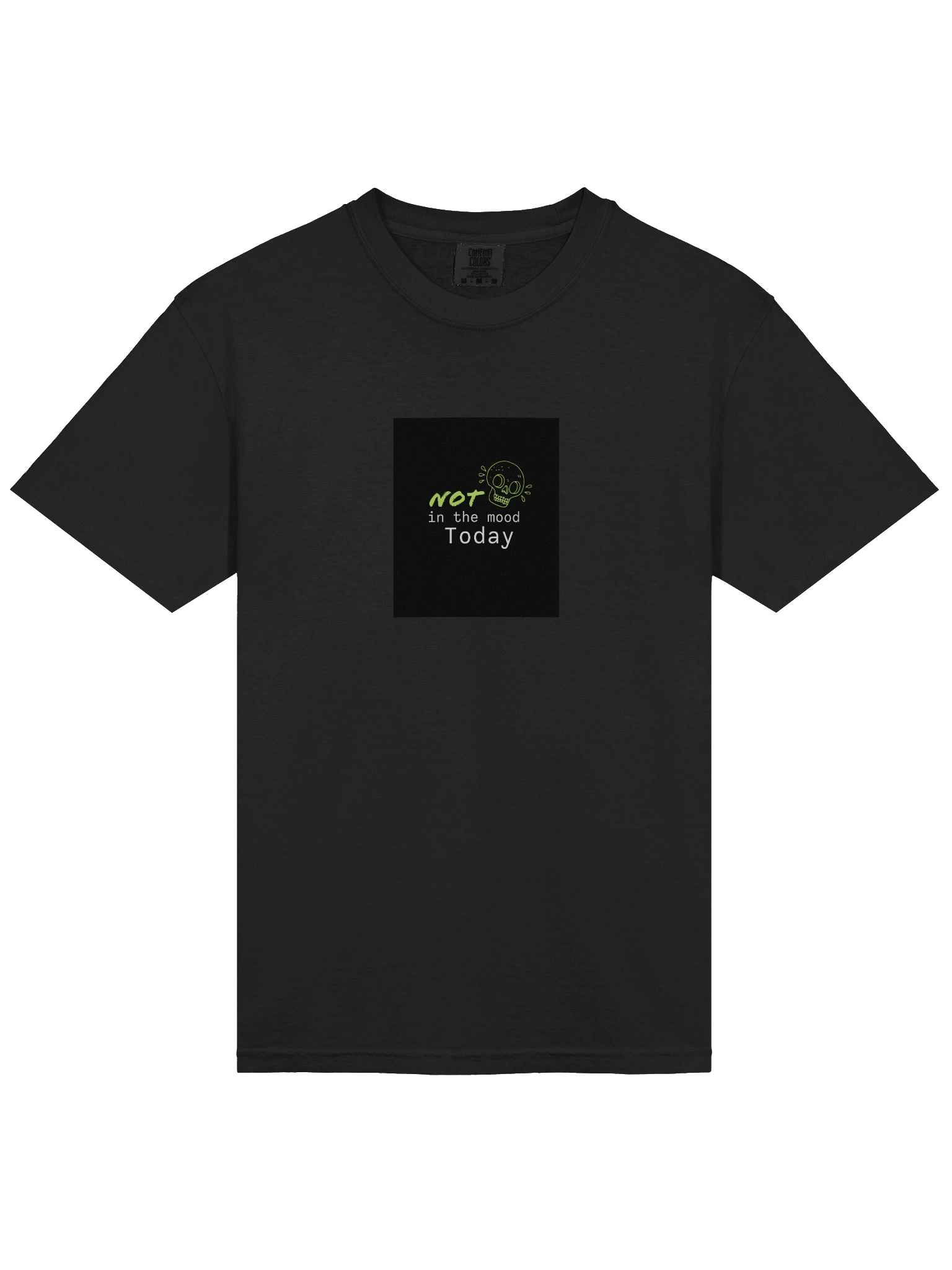 osom product image (3)