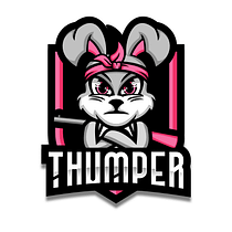 Thumper7t6