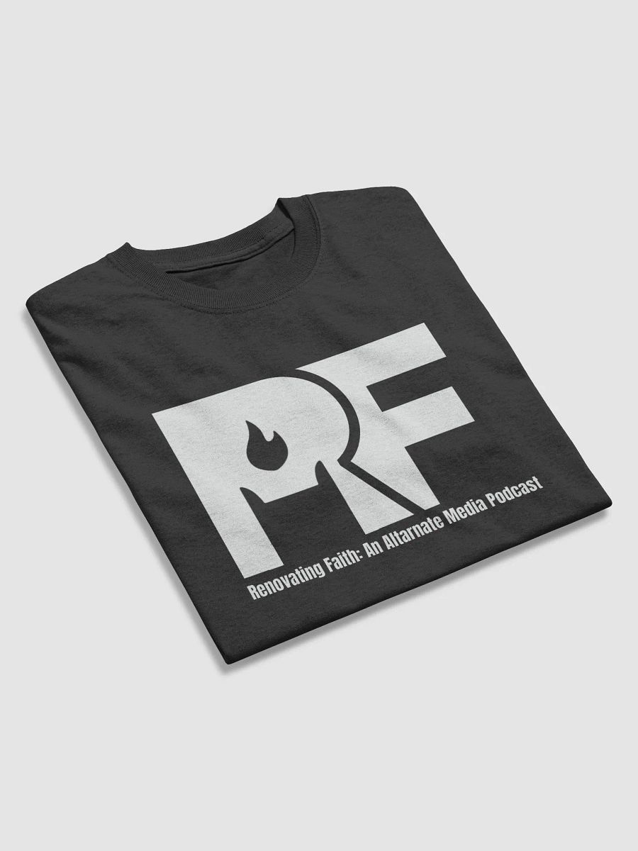 Renovating Faith New Logo product image (28)