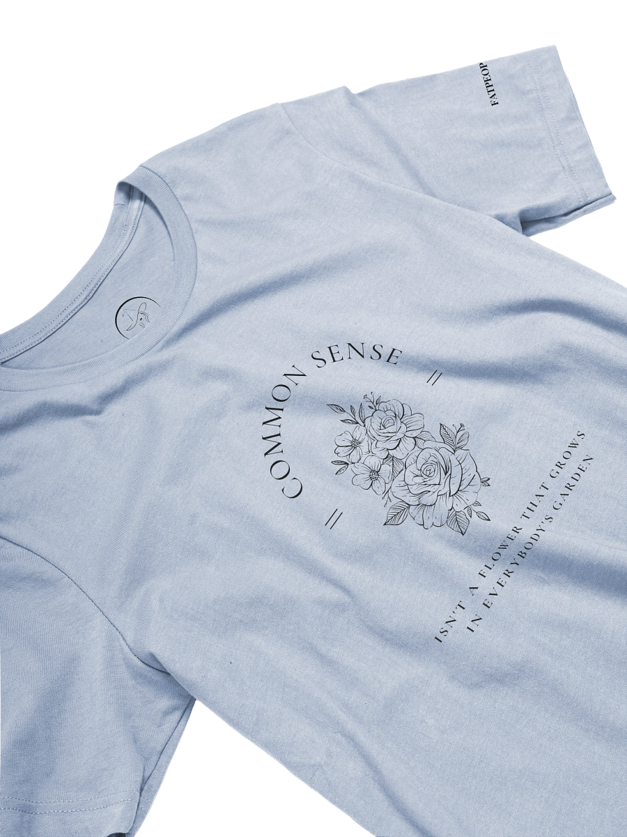 Every Garden Tee product image (2)