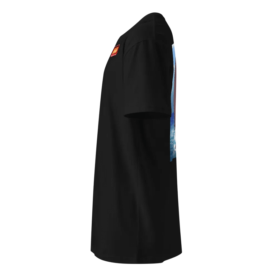 KI Wind TEE product image (5)