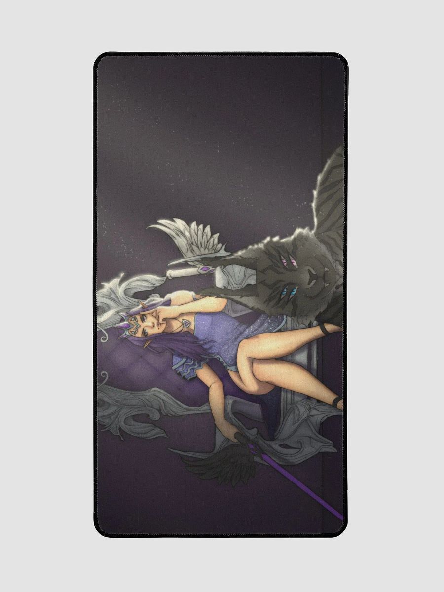 AS Throne Desk Mat product image (2)