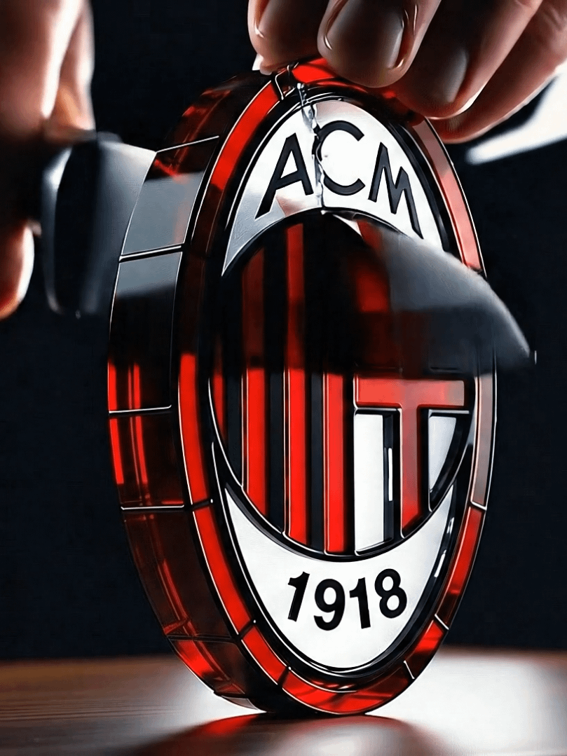 Cutting Glass Football Logos Prompt product image (3)