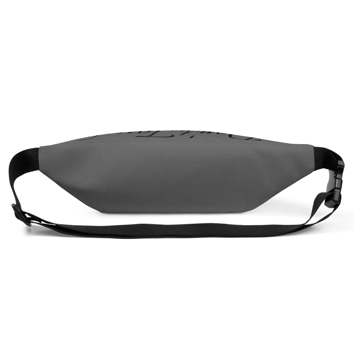 Fanny Pack product image (2)