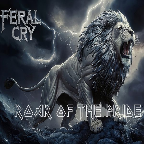 Roar of the Pride product image (1)