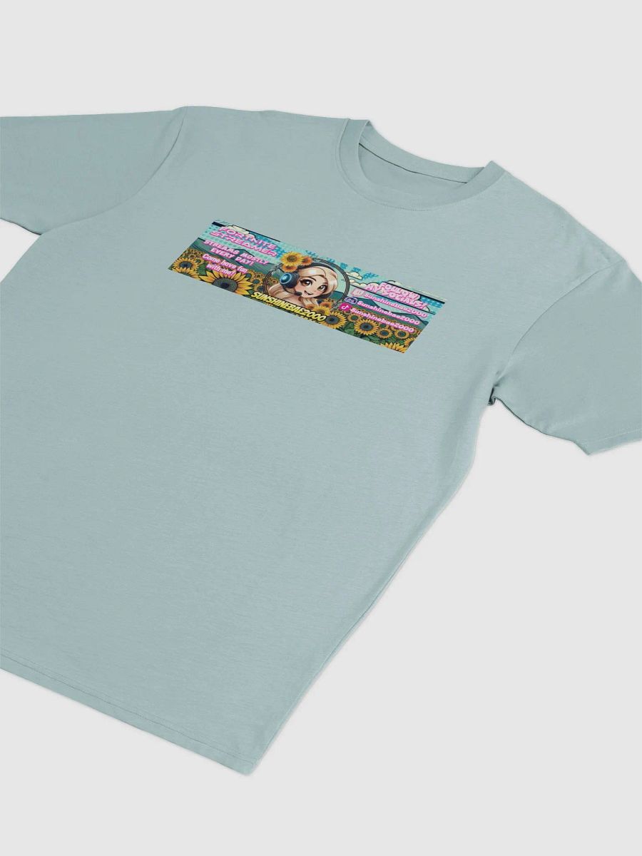 Sunshine Merch product image (18)